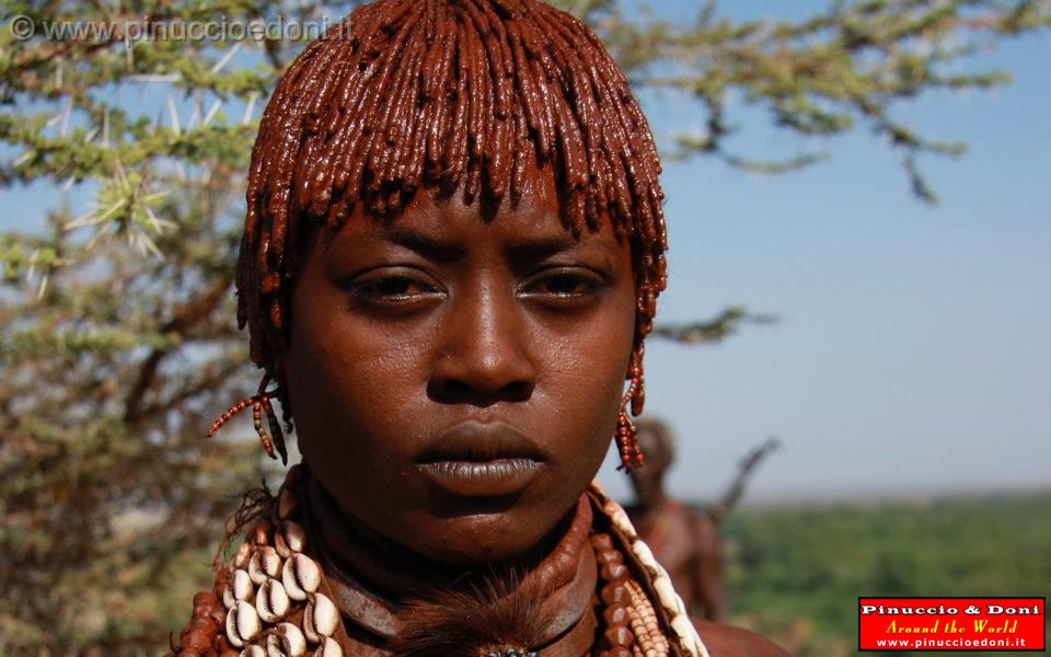 Ethiopia - Kortcho - Tribu etnia Karo - 25.jpg
